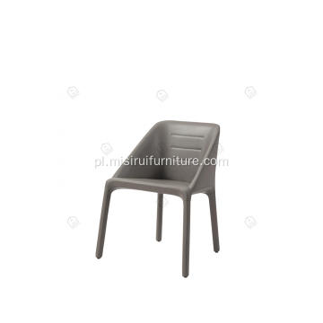 Wtryskowa forma pianka stalowa stalowa krzesła Manta
